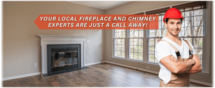 Chimney and Fireplace Solutions