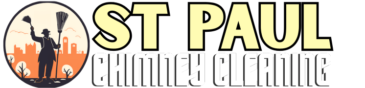 Chimney Cleaning St Paul MN