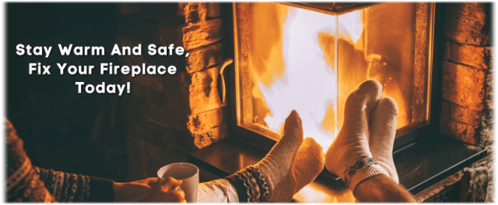 St Paul MN Chimney Cleaning